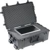 imagePelican 1650 Case With Foam BlackDesert Tan