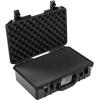 imagePelican Air 1485 Case With Foam  BlackBlack