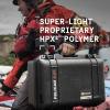 imagePelican Air 1485 Case With Foam  BlackMulti