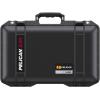 imagePelican Air 1485 Case With Foam  BlackMulti