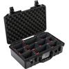 imagePelican Air 1485 Case With Foam  BlackMulti