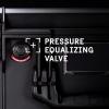 imagePelican Air 1485 Case With Foam  BlackMulti