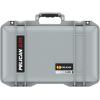 imagePelican Air 1485 Case With Foam  BlackMulti
