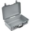 imagePelican Air 1485 Case With Foam  BlackMulti
