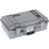 imagePelican Air 1485 Case With Foam  BlackMulti