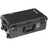 imagePelican Air 1595 Case with Foam Black