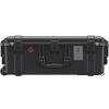imagePelican Air 1595 Case with Foam Black