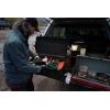 imagePelican Air 1595 Case with Foam Black