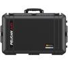 imagePelican Air 1595 Case with Foam Black