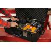 imagePelican Air 1595 Case with Foam Black