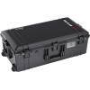 imagePelican Air 1615 Case With Foam  Black
