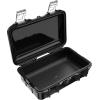imagePelican M60 Micro Case BlackClearBlack