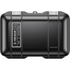 imagePelican M60 Micro Case BlackClearBlack