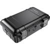 imagePelican M60 Micro Case BlackClearBlack
