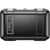 imagePelican M60 Micro Case BlackClearBlack