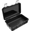imagePelican M60 Micro Case BlackClearBlack