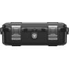imagePelican M60 Micro Case BlackClearBlack