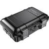 imagePelican M60 Micro Case BlackClearBlack