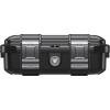 imagePelican M60 Micro Case BlackClearBlack