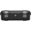 imagePelican M60 Micro Case BlackClearBlack