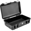 imagePelican M60 Micro Case BlackClearBlack