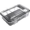 imagePelican M60 Micro Case BlackClearBlackClear