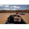 imagePelican M60 Micro Case BlackClearBlackClear