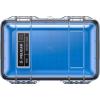 imagePelican M60 Micro Case BlackClearBlueClear