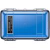 imagePelican M60 Micro Case BlackClearBlueClear