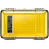 imagePelican M60 Micro Case BlackClearYellow Clear