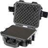 imagePelican Storm iM2050 Case With FoamBlack