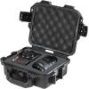 imagePelican Storm iM2050 Case With FoamBlack