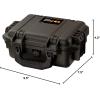 imagePelican Storm iM2050 Case With FoamBlack