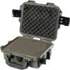 imagePelican Storm iM2050 Case With FoamOD Green