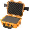 imagePelican Storm iM2050 Case With FoamYellow