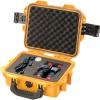 imagePelican Storm iM2050 Case With FoamYellow
