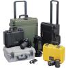 imagePelican Storm iM2100 Case With Foam Yellow