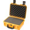 imagePelican Storm iM2100 Case With Foam Yellow