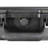 imagePelican Storm iM2100 Case With Foam Yellow