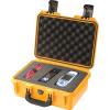 imagePelican Storm iM2100 Case With Foam Yellow
