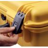 imagePelican Storm iM2100 Case With Foam Yellow
