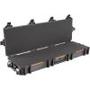 imagePelican Vault Long Cases  Hard Case For Camera Rifle Gear EquipmentBlack