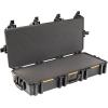 imagePelican Vault Long Cases  Hard Case For Camera Rifle Gear EquipmentBlack