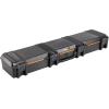 imagePelican Vault Long Cases  Hard Case For Camera Rifle Gear EquipmentBlack