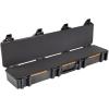 imagePelican Vault Long Cases  Hard Case For Camera Rifle Gear EquipmentBlack
