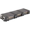 imagePelican Vault Long Cases  Hard Case For Camera Rifle Gear EquipmentBlack