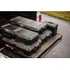 imagePelican Vault Long Cases  Hard Case For Camera Rifle Gear EquipmentBlack