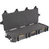 imagePelican Vault Long Cases  Hard Case For Camera Rifle Gear EquipmentBlack