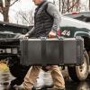 imagePelican Vault Long Cases  Hard Case For Camera Rifle Gear EquipmentBlack