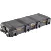 imagePelican Vault Long Cases  Hard Case For Camera Rifle Gear EquipmentBlack